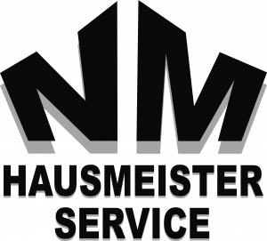 NM Hausmeisterservice